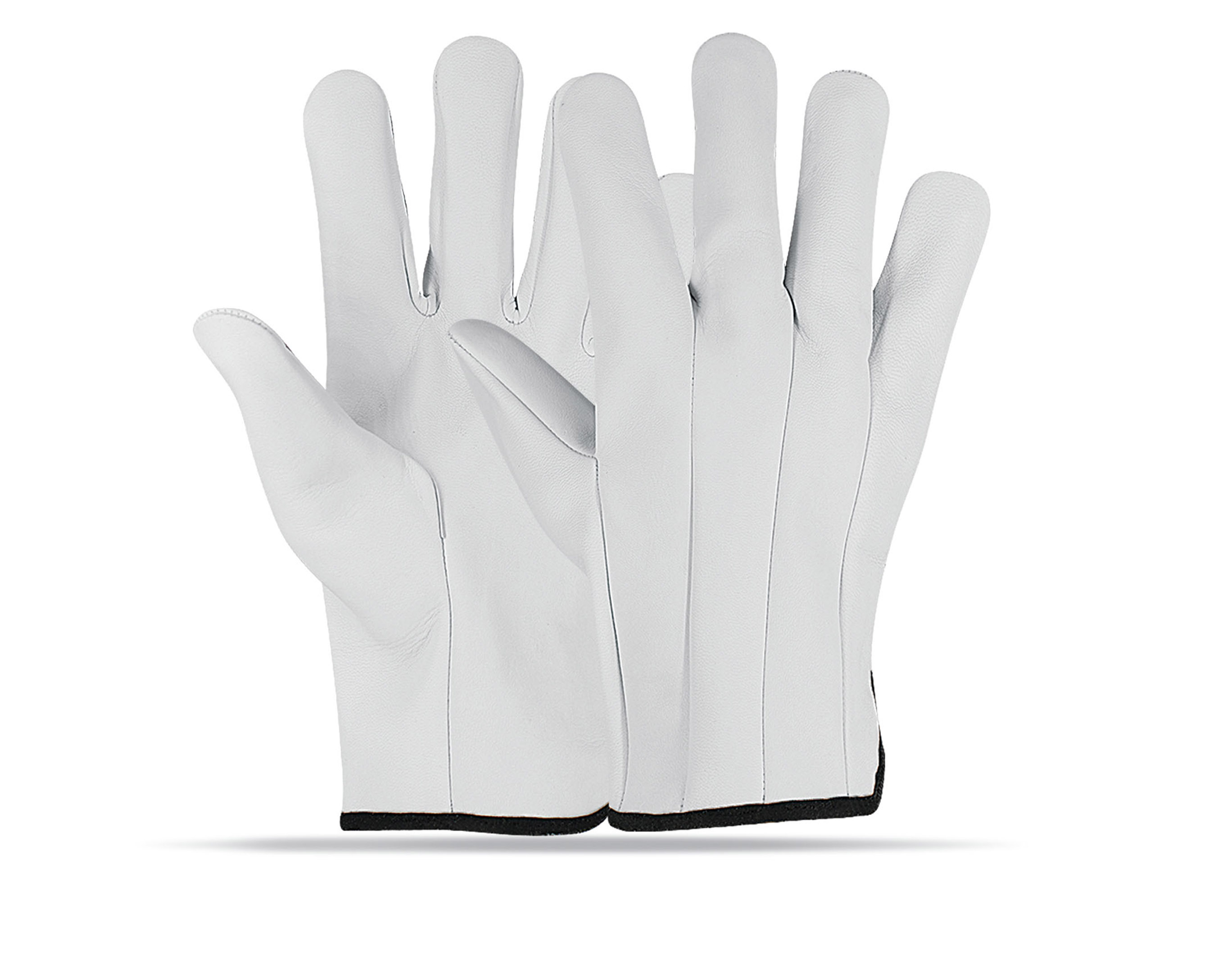 Driver Gloves MS-0031